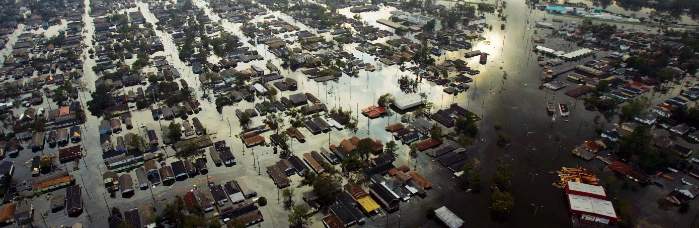 Hurricane-Katrina